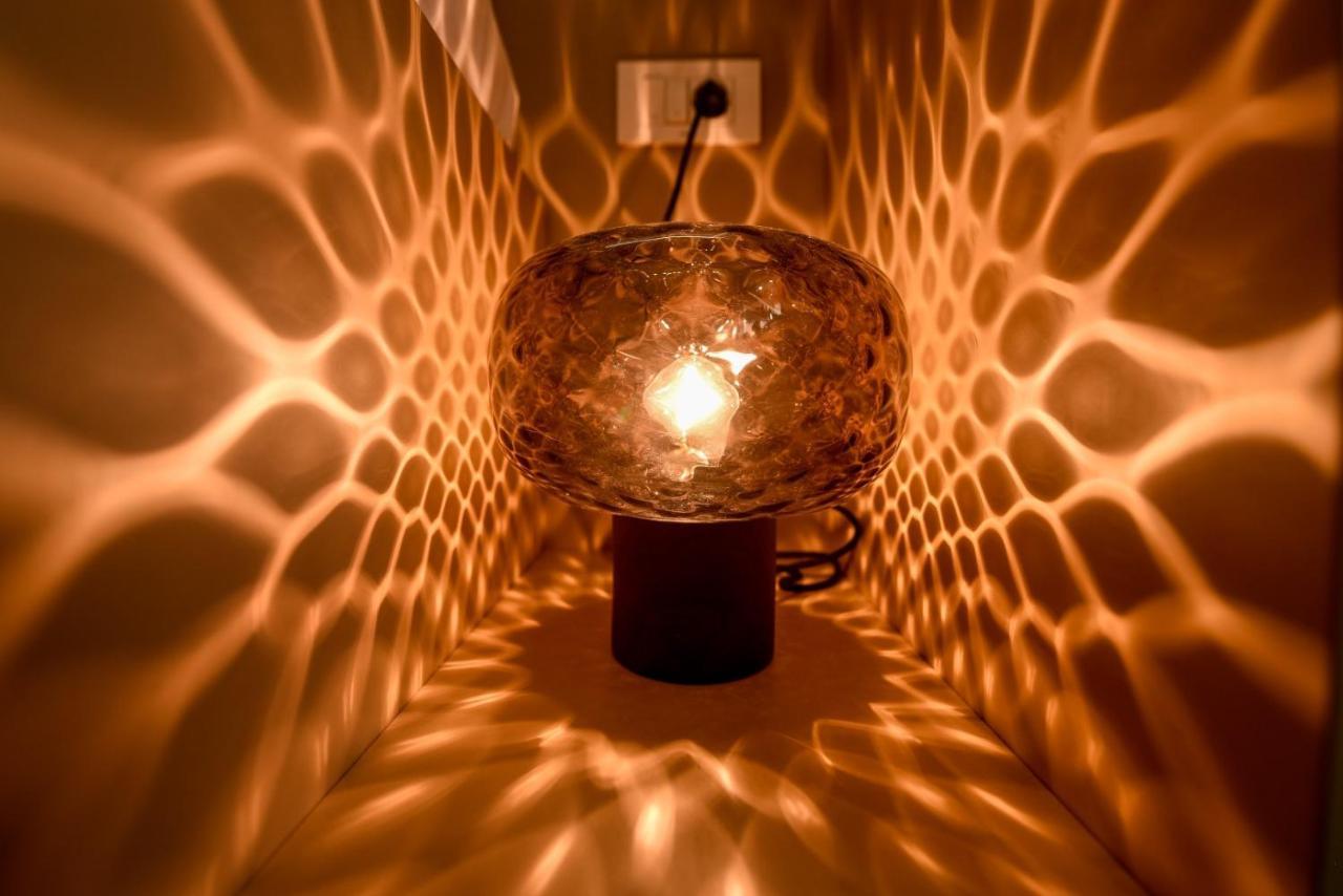 Calea Victoriei Modern Studio - Escape In The City Center Bukarest Exteriör bild